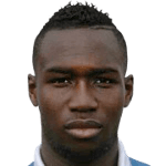 Youssouf Niakate