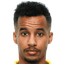 Abdulrahman Ghareeb