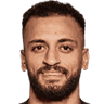 Marwan Hamdi