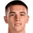 Luke Thomas