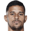 Igor Silva