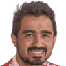 Mohamed Fakhri
