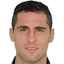 Aleandro Rosi