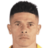 Facundo Roncaglia