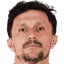 Mário Rui