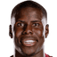 Kurt Zouma