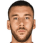 Mattia Bani