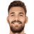 Leonardo Candellone 