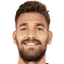 Leonardo Candellone