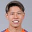 Kaito Taniguchi
