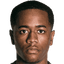 Shayon Harrison