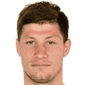 Victor Mudrac 