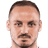 Andrija Vukcevic