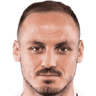 Andrija Vukcevic