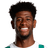 Jonathan Panzo