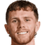 Max Bird
