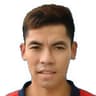 Van Thiet Truong