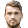 Oleksiy Shlyakotin