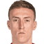 Adam Buksa