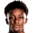 Demarai Gray