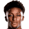 Demarai Gray 