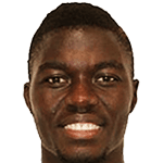 Sori Mané