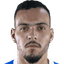 Wellington Nascimento