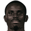 Flávio Silva