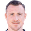 Michael Morrison