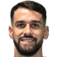 Xavi Sintes