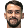 Xavi Sintes