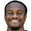 Nathan Ngoumou