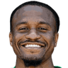 Nathan Ngoumou
