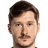 Aleksey Miranchuk