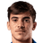 Juan Gutiérrez