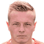 Jordy Clasie  