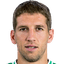 Darko Brasanac