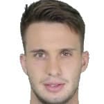 Luka Adžić