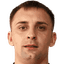 Bojan Matić
