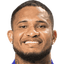 Éric Davis