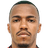 Marlon Freitas