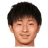 Shota Fujio