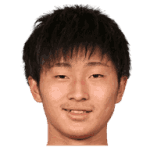 Shota Fujio