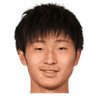 Shota Fujio
