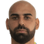 Fali