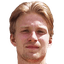 William Eskelinen