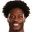 Ola Aina