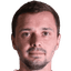 Sergiy Vakulenko