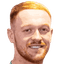 Sion Bradley