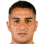 Diego González